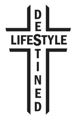 Destined Lifestyle